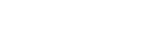 Herrmann Motorenentwicklung